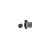 PROGRAMATOR IRIGATII SMART WI-FI ISNATCH EuroGoods Quality