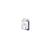 KIT INCHIDERE JALUZELE SMART WI-FI ISNATCH EuroGoods Quality