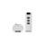 KIT INCHIDERE JALUZELE SMART WI-FI ISNATCH EuroGoods Quality