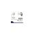 KIT INCHIDERE JALUZELE SMART WI-FI ISNATCH EuroGoods Quality