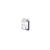 KIT ILUMINARE SMART WI-FI ISNATCH EuroGoods Quality