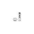 KIT ILUMINARE SMART WI-FI ISNATCH EuroGoods Quality
