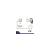 KIT ILUMINARE SMART WI-FI ISNATCH EuroGoods Quality
