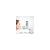 KIT ILUMINARE SMART WI-FI ISNATCH EuroGoods Quality