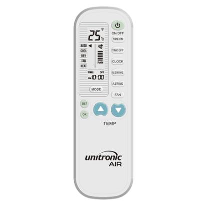 TELECOMANDA AER CONDITIONAT EuroGoods Quality