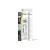 TELECOMANDA AER CONDITIONAT EuroGoods Quality