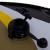 BARCA FISCHMAN SUNCLUB EuroGoods Quality