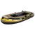 BARCA FISCHMAN SUNCLUB EuroGoods Quality