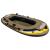 BARCA FISCHMAN SUNCLUB EuroGoods Quality