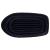 BARCA FISCHMAN SUNCLUB EuroGoods Quality