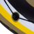 BARCA FISCHMAN SUNCLUB EuroGoods Quality