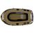 BARCA FISCHMAN SUNCLUB EuroGoods Quality