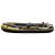 BARCA FISCHMAN SUNCLUB EuroGoods Quality