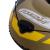 BARCA FISCHMAN SUNCLUB EuroGoods Quality