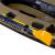 BARCA FISCHMAN SUNCLUB EuroGoods Quality