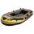 BARCA FISCHMAN SUNCLUB EuroGoods Quality