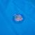 PISCINA MARE 260L SUNCLUB EuroGoods Quality