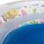 PISCINA MARE 260L SUNCLUB EuroGoods Quality