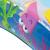 PISCINA MARE 260L SUNCLUB EuroGoods Quality
