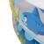 PISCINA MARE 260L SUNCLUB EuroGoods Quality