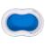 PISCINA MARE 260L SUNCLUB EuroGoods Quality