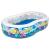 PISCINA MARE 260L SUNCLUB EuroGoods Quality
