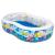 PISCINA MARE 260L SUNCLUB EuroGoods Quality