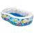PISCINA MARE 260L SUNCLUB EuroGoods Quality