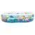 PISCINA MARE 260L SUNCLUB EuroGoods Quality