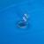 PISCINA MARE 260L SUNCLUB EuroGoods Quality