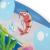 PISCINA MARE 260L SUNCLUB EuroGoods Quality