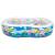 PISCINA MARE 260L SUNCLUB EuroGoods Quality