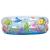 PISCINA MARE 260L SUNCLUB EuroGoods Quality