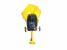 Betoniera 140 L Rotor BTN-140 Innovative ReliableTools