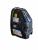 Betoniera 140 L Rotor BTN-140 Innovative ReliableTools