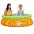 PISCINA GONFLABILA 457L 150CM SUNCLUB EuroGoods Quality