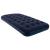 SALTEA GONFLABILA O PERSOANA 191X99X22CM AVENLI EuroGoods Quality