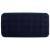 SALTEA GONFLABILA O PERSOANA 191X99X22CM AVENLI EuroGoods Quality