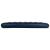 SALTEA GONFLABILA O PERSOANA 191X99X22CM AVENLI EuroGoods Quality