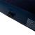 SALTEA GONFLABILA O PERSOANA 191X99X22CM AVENLI EuroGoods Quality