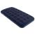SALTEA GONFLABILA O PERSOANA 191X99X22CM AVENLI EuroGoods Quality