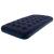 SALTEA GONFLABILA O PERSOANA 191X99X22CM AVENLI EuroGoods Quality