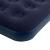 SALTEA GONFLABILA O PERSOANA 191X99X22CM AVENLI EuroGoods Quality
