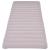 SALTEA GONFLABILA MARE CAMPING O PERS 183X97X12 AVENLI EuroGoods Quality