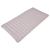 SALTEA GONFLABILA MARE CAMPING O PERS 183X97X12 AVENLI EuroGoods Quality