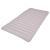 SALTEA GONFLABILA MARE CAMPING O PERS 183X97X12 AVENLI EuroGoods Quality