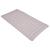 SALTEA GONFLABILA MARE CAMPING O PERS 183X97X12 AVENLI EuroGoods Quality