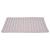 SALTEA GONFLABILA MARE CAMPING O PERS 183X97X12 AVENLI EuroGoods Quality