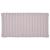 SALTEA GONFLABILA MARE CAMPING O PERS 183X97X12 AVENLI EuroGoods Quality
