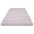 SALTEA GONFLABILA MARE CAMPING O PERS 183X97X12 AVENLI EuroGoods Quality